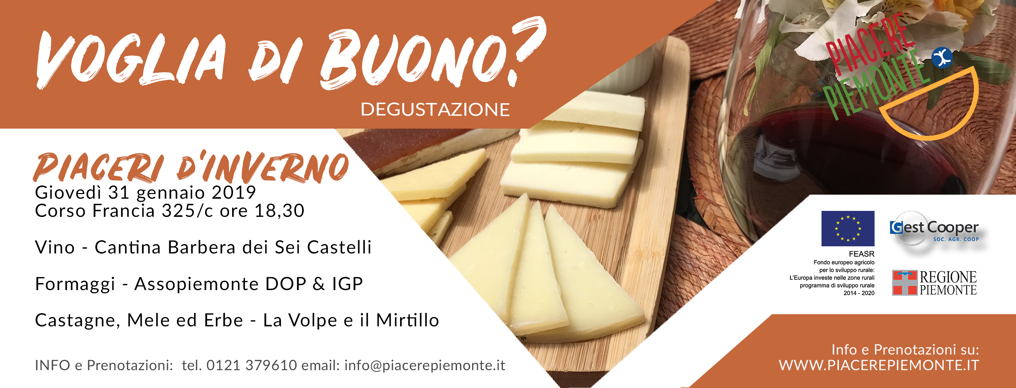 PiacerePiemonte_3101_19_rett