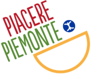 cropped-logo_piacere_piemonte-1.png